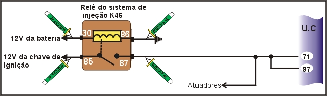 3817.jpg (56256 bytes)