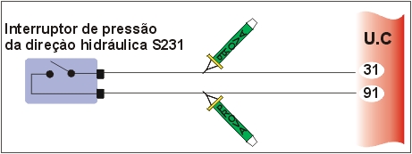 3818.jpg (35762 bytes)