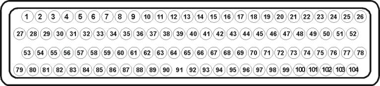 38AB.jpg (40694 bytes)