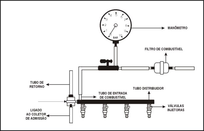 38AO.jpg (29276 bytes)