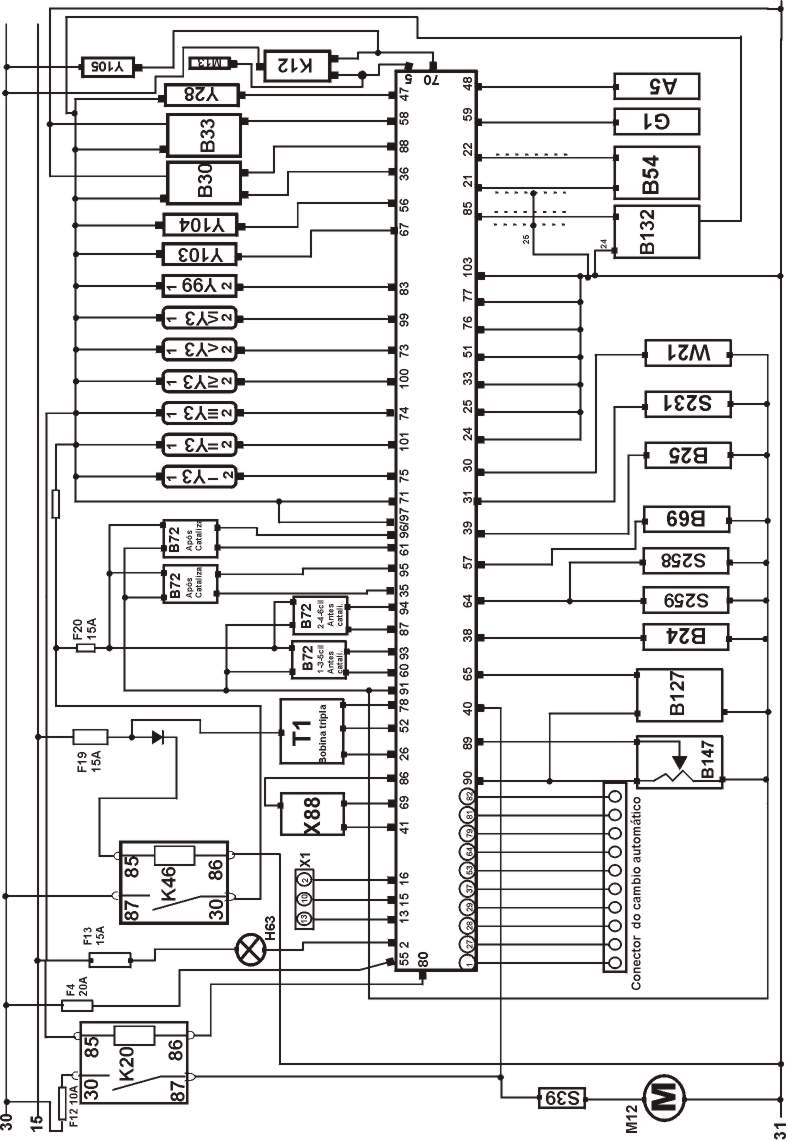 38aaa.jpg (126265 bytes)
