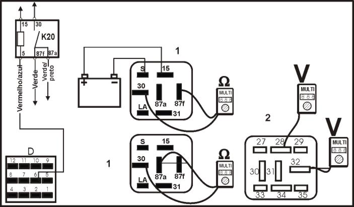 38g.jpg (34961 bytes)