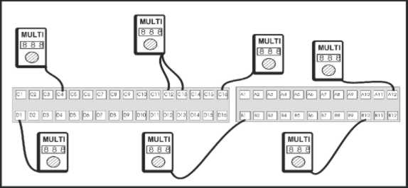 39.jpg (17128 bytes)