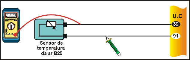 3902.jpg (51488 bytes)