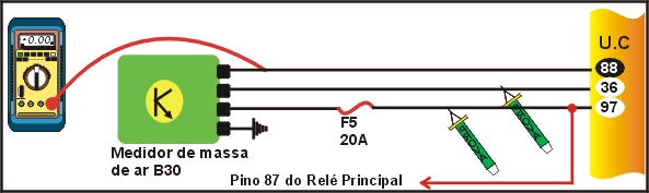 3904.jpg (59128 bytes)