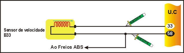 3905.jpg (45181 bytes)