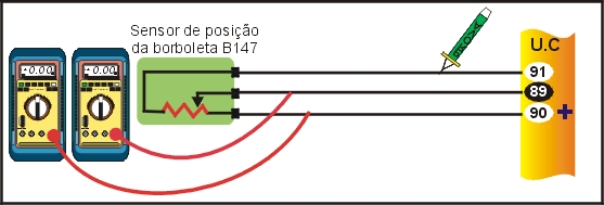 3906.jpg (59728 bytes)