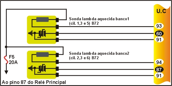 3907.jpg (80862 bytes)