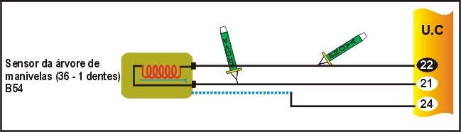 3908.jpg (48147 bytes)