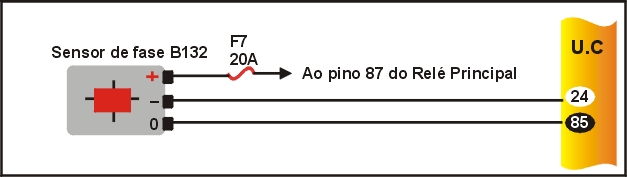 3909.jpg (38894 bytes)