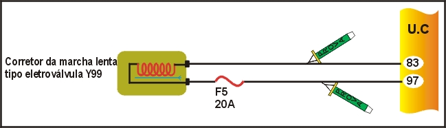 3910.jpg (46032 bytes)