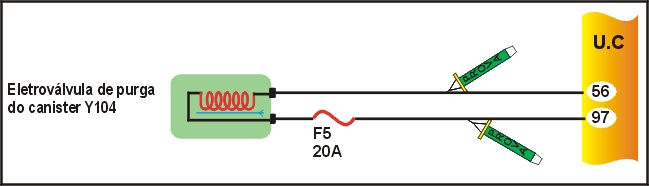 3911.jpg (44650 bytes)