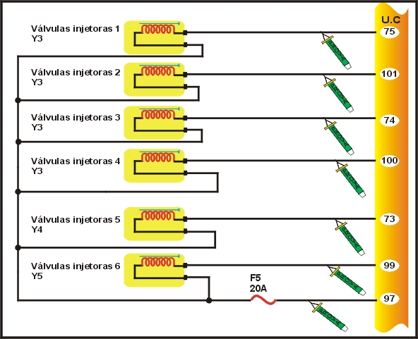 3912.jpg (128501 bytes)