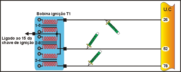 3913.jpg (65659 bytes)