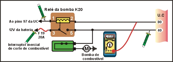 3914.jpg (69035 bytes)