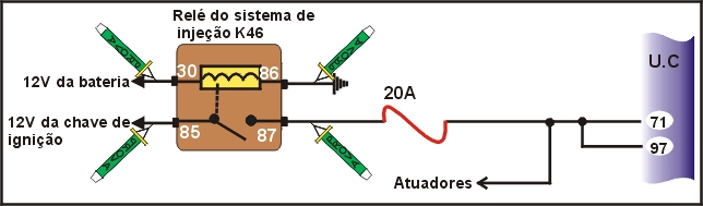 3915.jpg (59815 bytes)