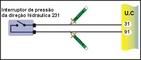 3916.jpg (38223 bytes)