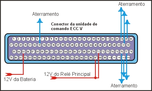 3917.jpg (105348 bytes)