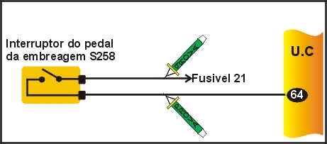 3918.jpg (38509 bytes)