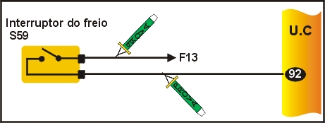 3920.jpg (33299 bytes)