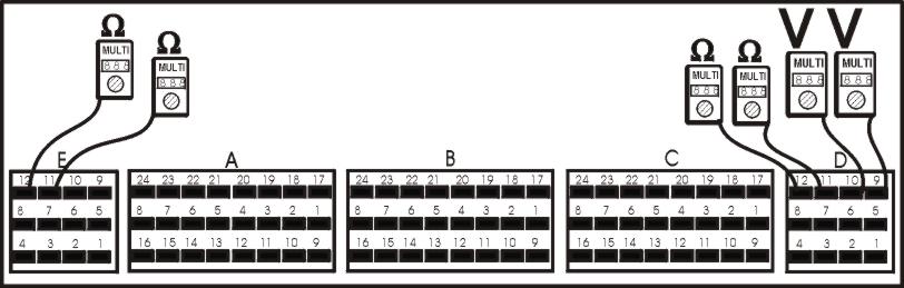 39g.jpg (35599 bytes)