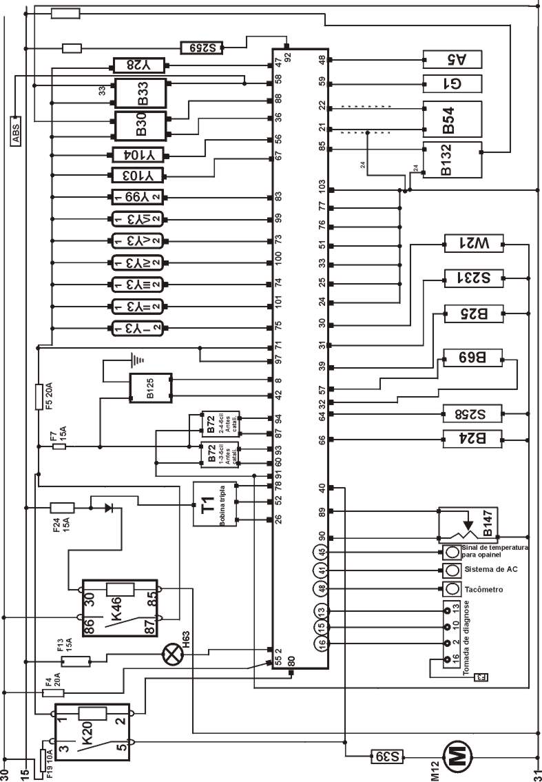 39ooos.jpg (116358 bytes)