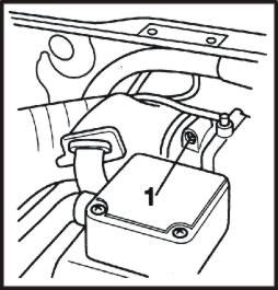 3a.jpg (14988 bytes)