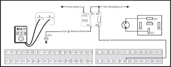 3aef.jpg (20882 bytes)