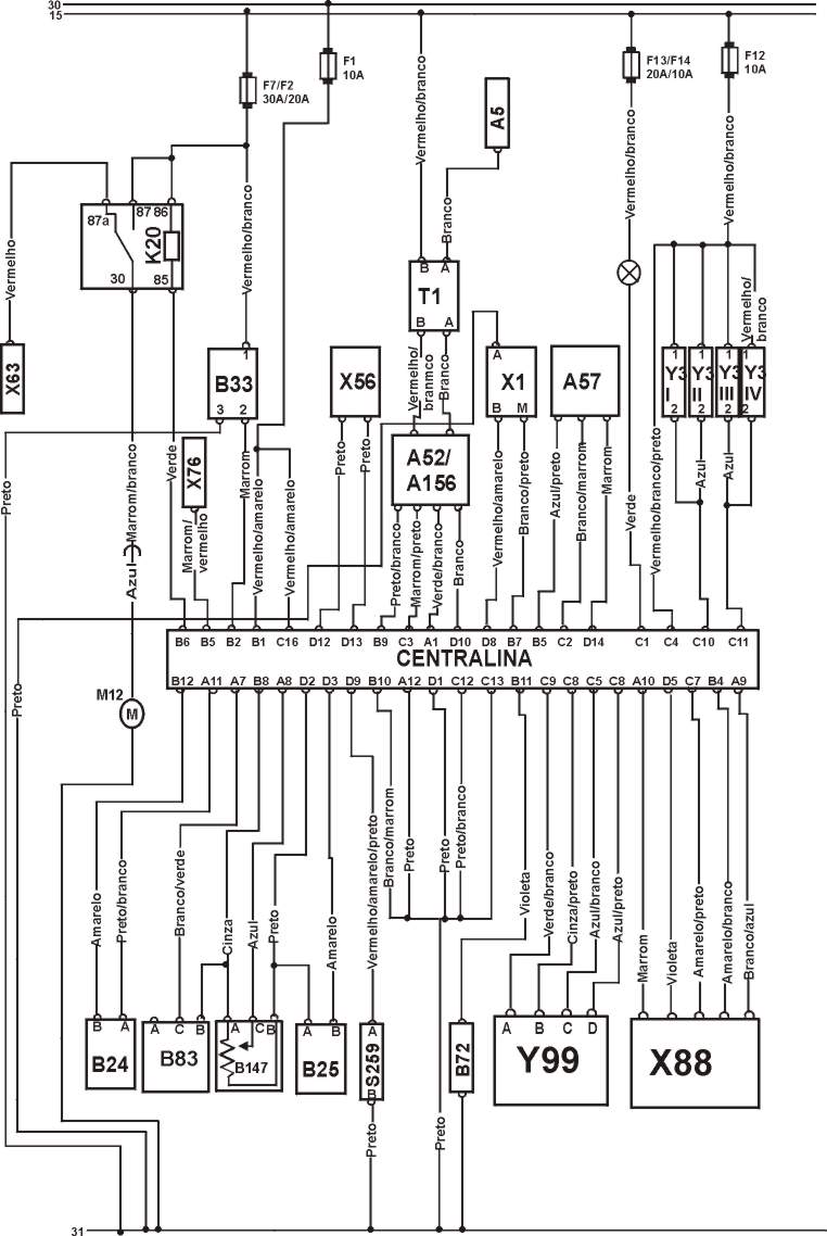 3bcd.jpg (110523 bytes)
