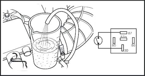 3bce.jpg (20236 bytes)