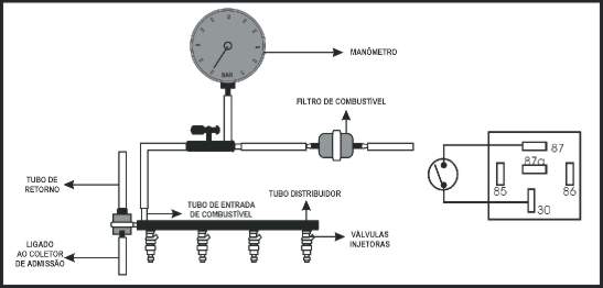 3bdc.jpg (15944 bytes)