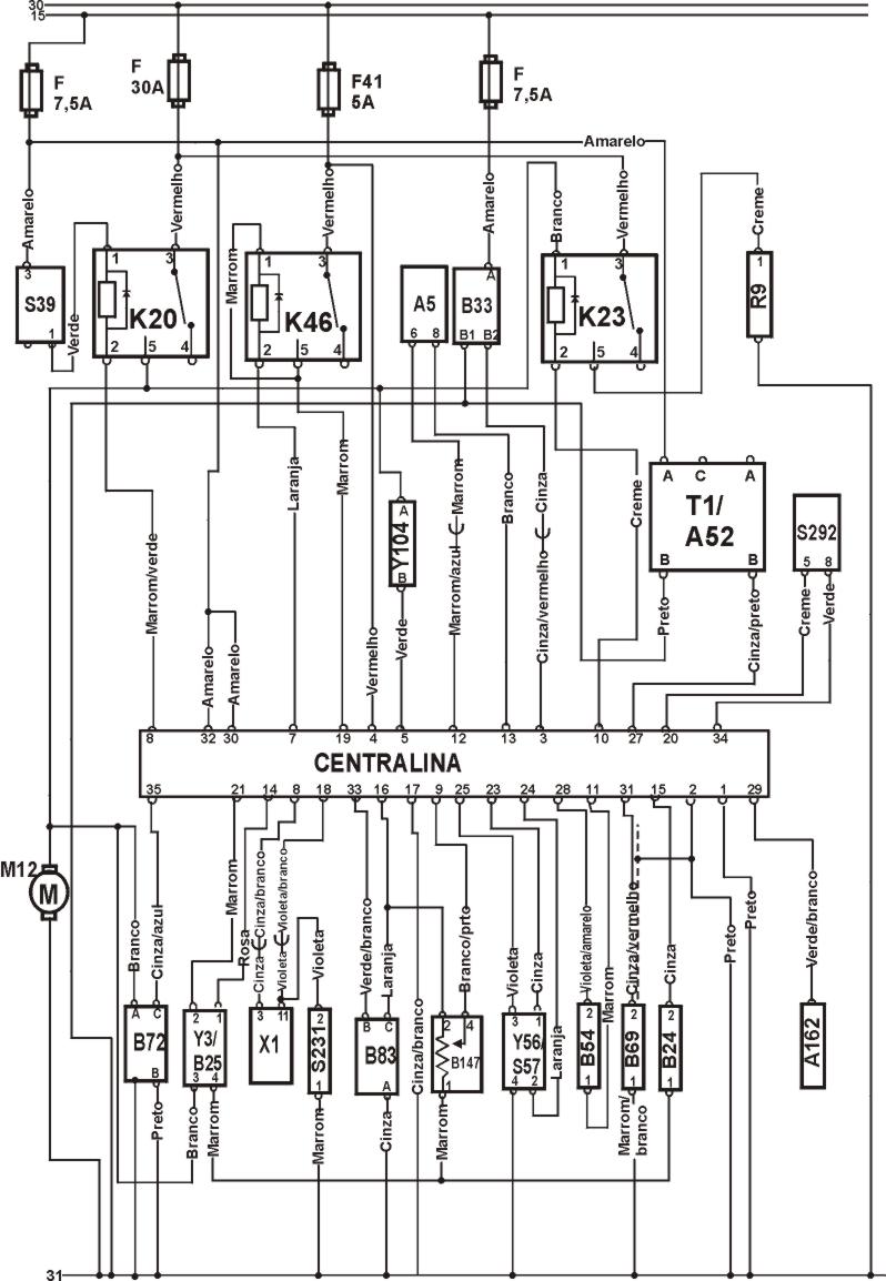 3d.jpg (108454 bytes)