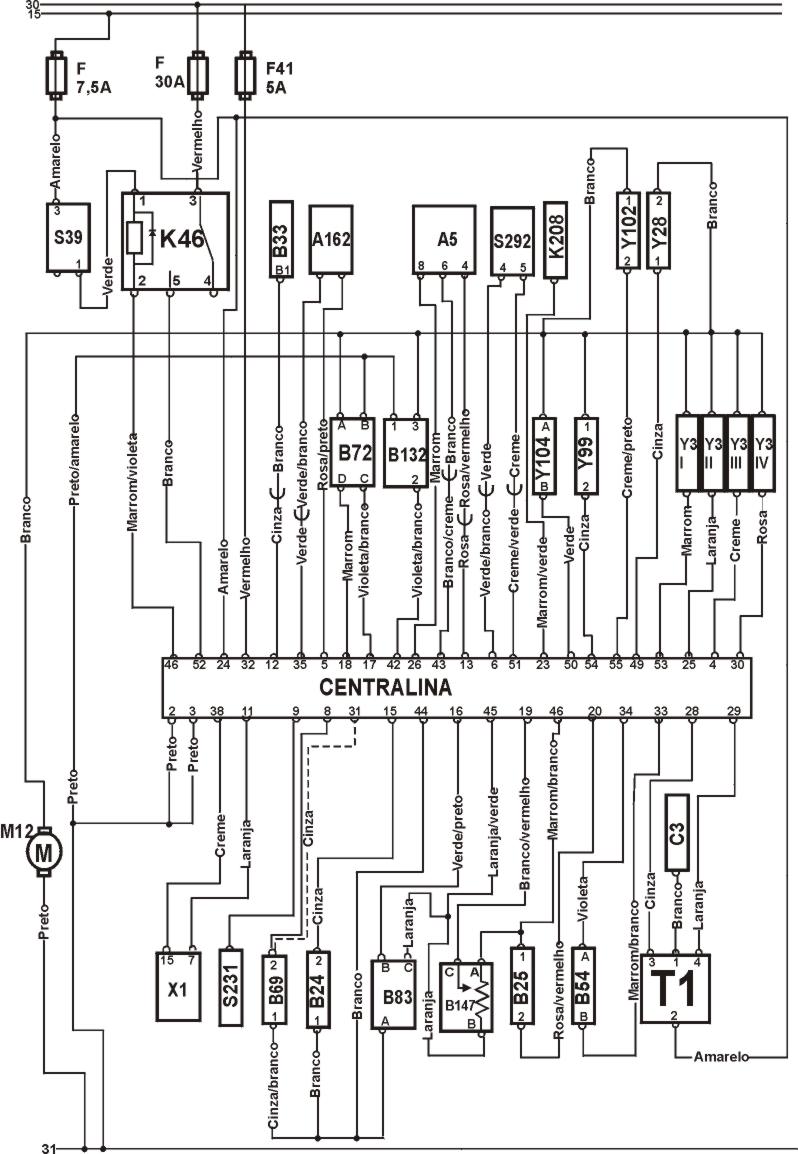 3f.jpg (111338 bytes)