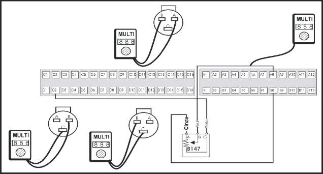 3sop.jpg (28212 bytes)