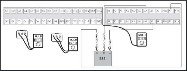3xcv.jpg (22325 bytes)