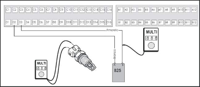 3xds.jpg (23628 bytes)