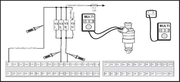 3xsz.jpg (22293 bytes)