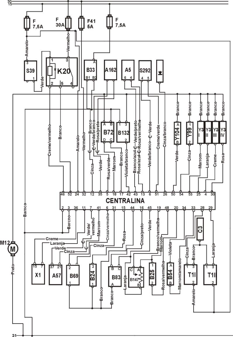 4.jpg (107901 bytes)
