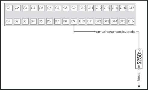 40.jpg (12701 bytes)