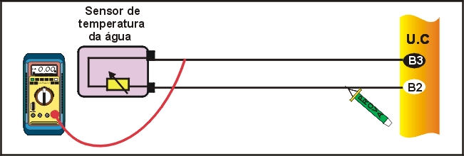 4001.jpg (52221 bytes)