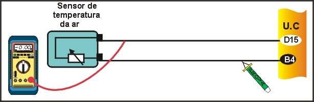 4002.jpg (52954 bytes)