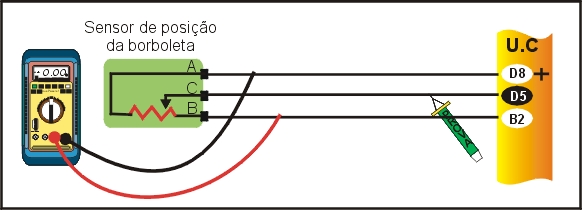 4003.jpg (58885 bytes)