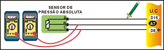 4004.jpg (62965 bytes)