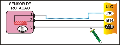 4005.jpg (43262 bytes)