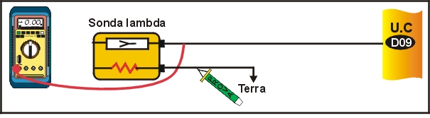 4006.jpg (47966 bytes)