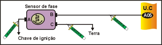 4007.jpg (42636 bytes)