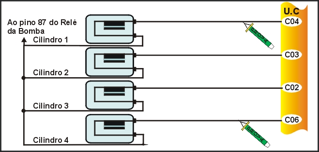 4008.jpg (75559 bytes)