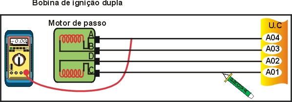 4010.jpg (69111 bytes)