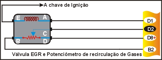 4011.jpg (54822 bytes)