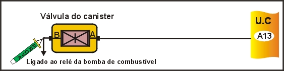 4012.jpg (34458 bytes)